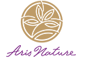 Aris Nature Logo